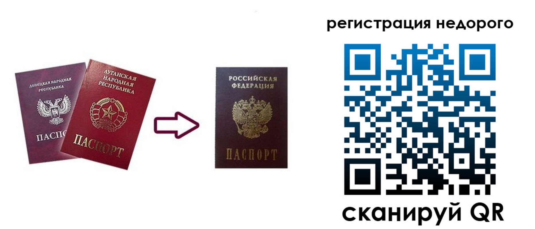 временная регистрация собственник в Кирово-Чепецке